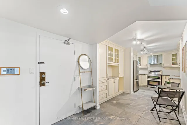 Additional image 6 of 5444 Yonge St Unit 1711