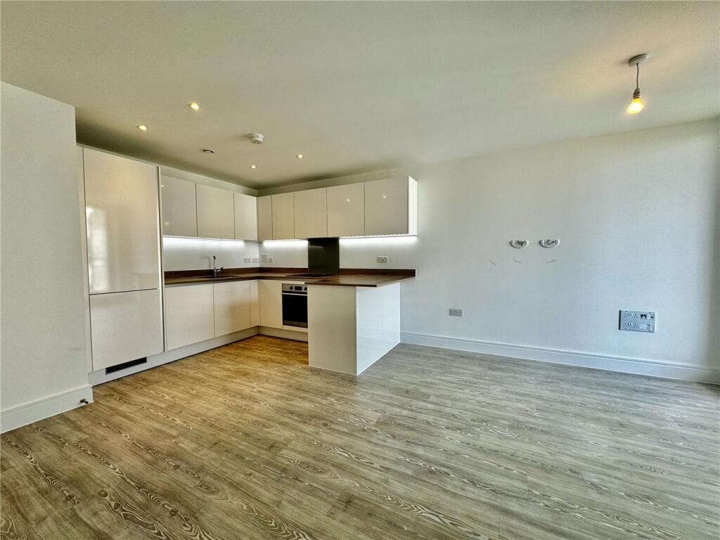 Additional image 6 of West Cliff Road, West Cliff, Bournemouth, Dorset, BH2