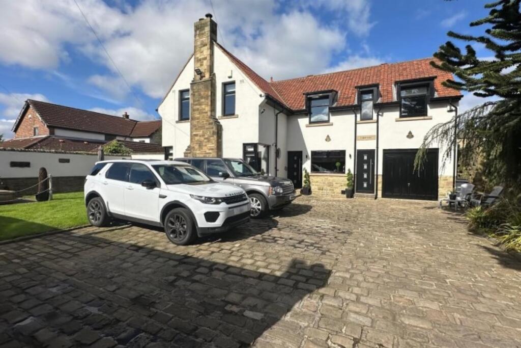 Additional image 27 of Elbow Lane, Bradford, BD2