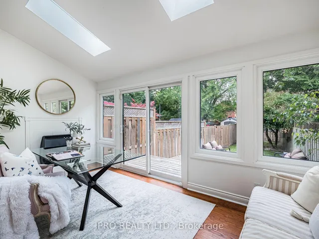 Additional image 23 of 91 Eighth St