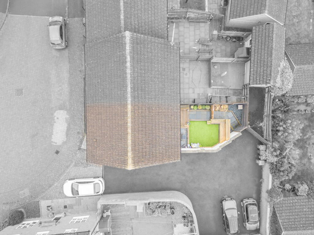 Additional image 34 of Wheelers Lane, Brockhill, Redditch, B97 6GT