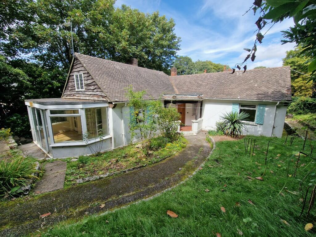 Additional image 17 of Wimborne Road, Bournemouth, Dorset, BH2