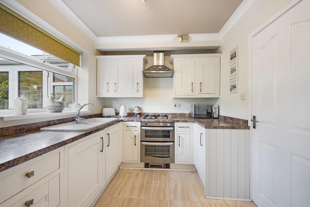 Additional image 7 of Chetwyn Avenue, Bromley Cross, Bolton