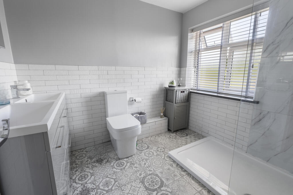 Additional image 18 of Finstall Road, Bromsgrove B60 2EH