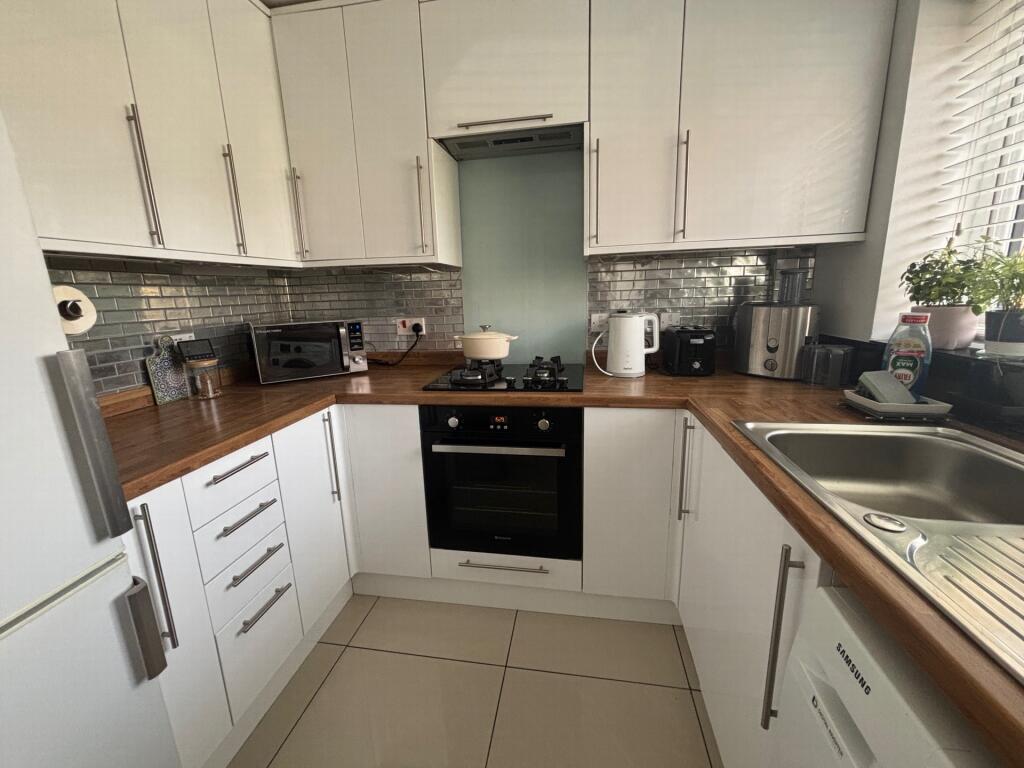 Additional image 8 of Alsop Close, London Colney, AL2