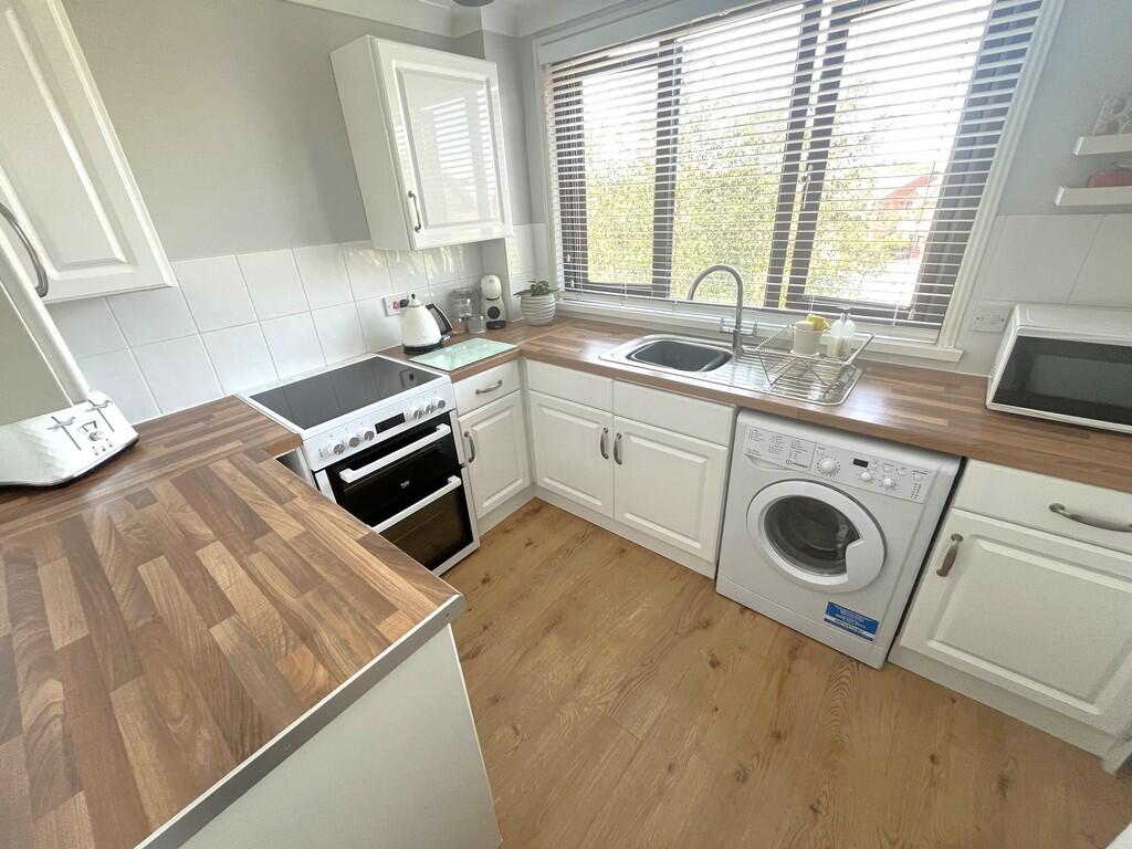 Additional image 7 of Chorley Close, Oakdale
