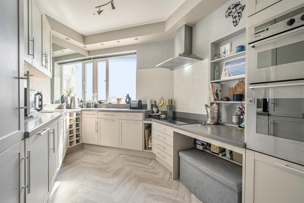 Additional image 4 of Shelley Road, Worthing, BN11 1XN