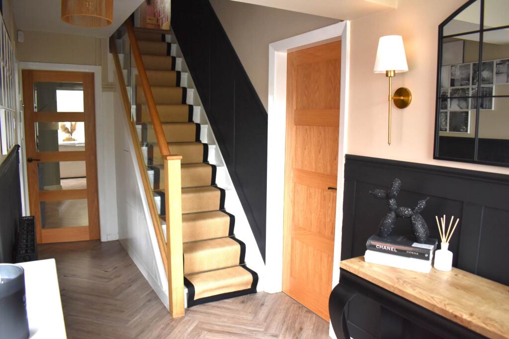 Additional image 3 of The Coppice, Bradshaw