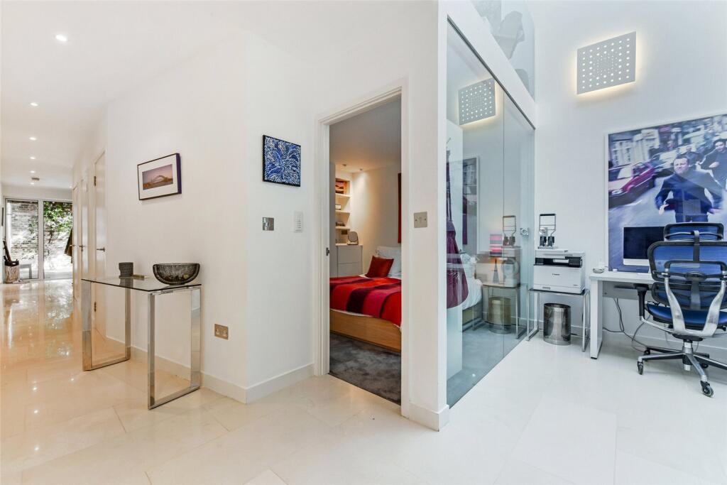 Additional image 13 of Tarrant Street, Arundel, West Sussex, BN18