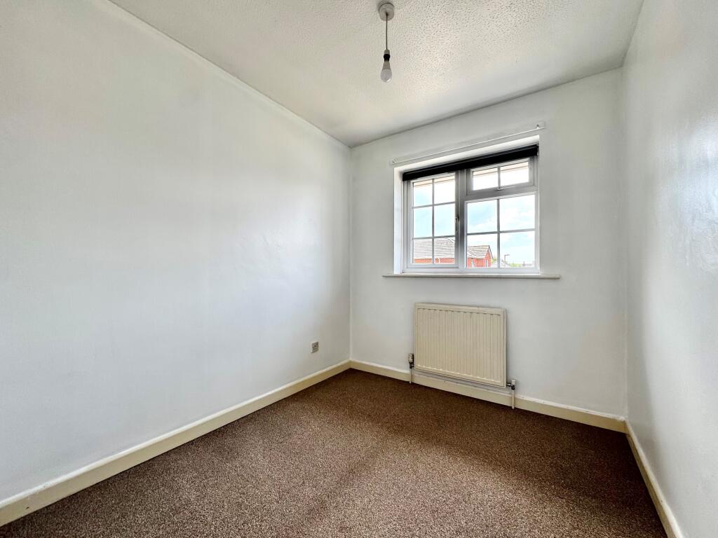 Additional image 8 of Almond Grove, Parkstone BH12
