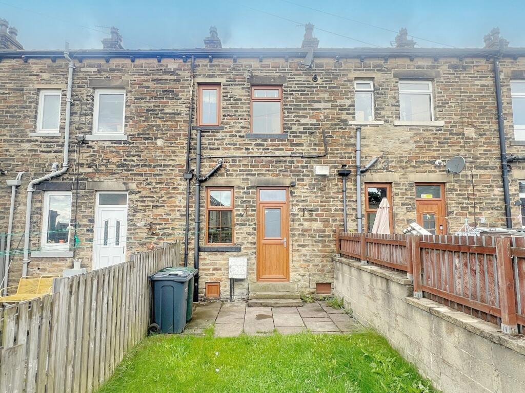 Additional image 16 of Windmill Hill, Wibsey, Bradford, BD6