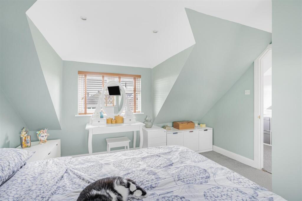 Additional image 23 of Piddinghoe Avenue, Peacehaven