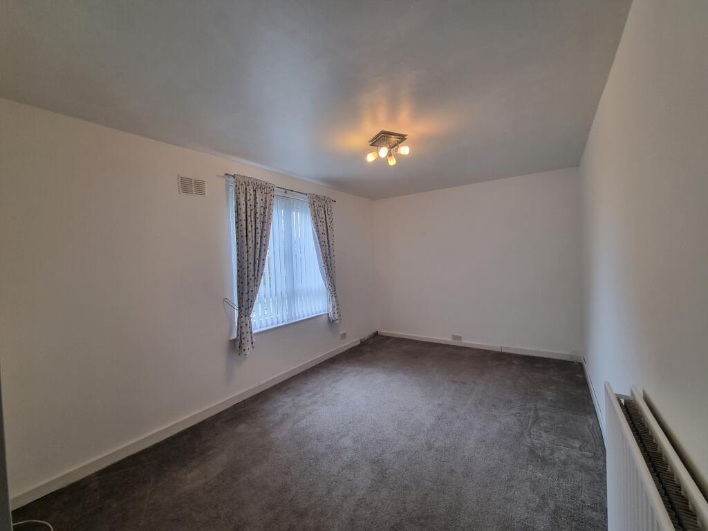 Additional image 6 of Provost Fraser Drive, Northfield, Aberdeen, AB16