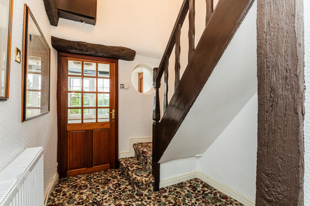 Additional image 16 of Watling Street, Affetside, Bury, Greater Manchester, BL8 3QW