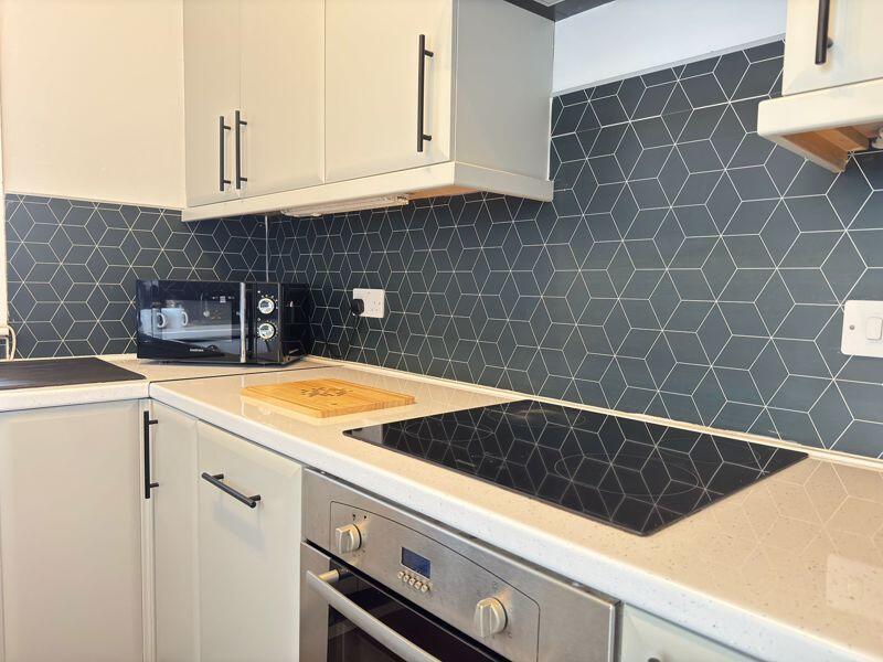 Additional image 28 of STUNNING ROOMS AVAILABLE - Bury Road, Bolton,- BL2