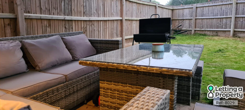 Additional image 23 of Gravel Hill, Wimborne, Dorset, BH21 1RR