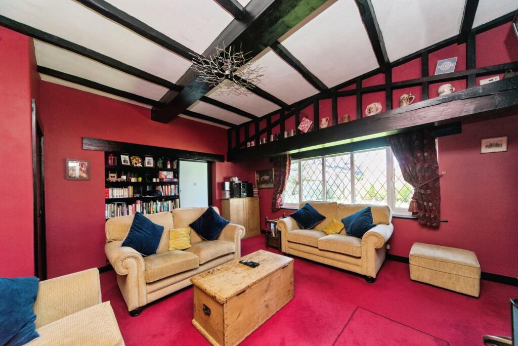 Additional image 7 of Le Brun Road, Eastbourne, East Sussex, BN21