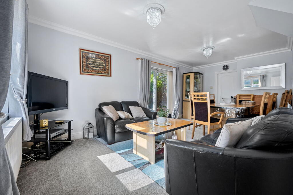 Additional image 4 of Shirley Road, Hall Green, Birmingham, B28 9LH