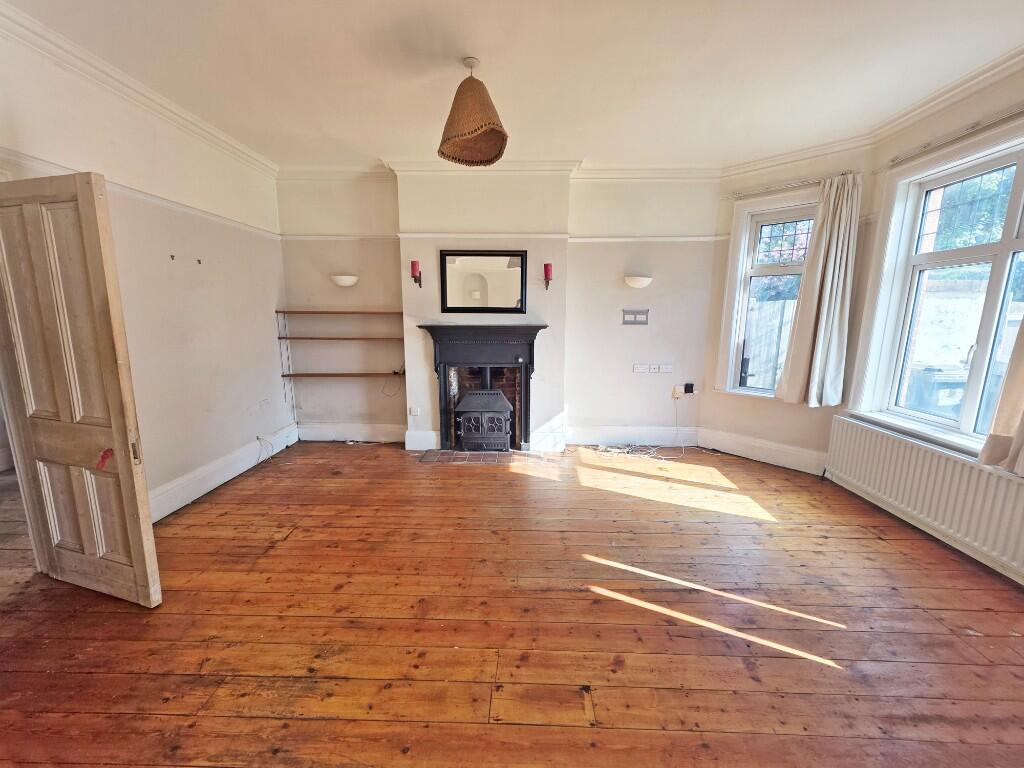 Additional image 9 of Lowther Road, Bournemouth, Dorset, BH8