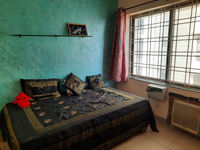 Additional image 3 of Alwar Bypass Road, Bhiwadi