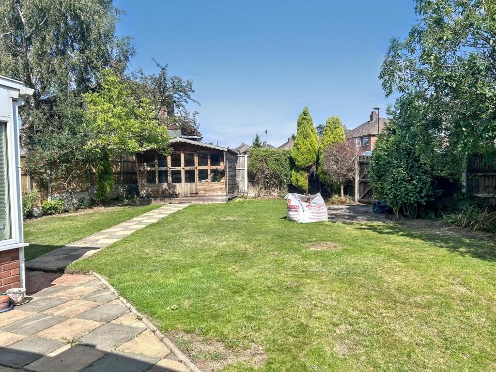 Additional image 24 of Grange Lane, Sutton Coldfield