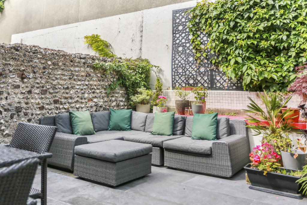 Additional image 23 of Rock Street, Brighton, East Sussex, BN2