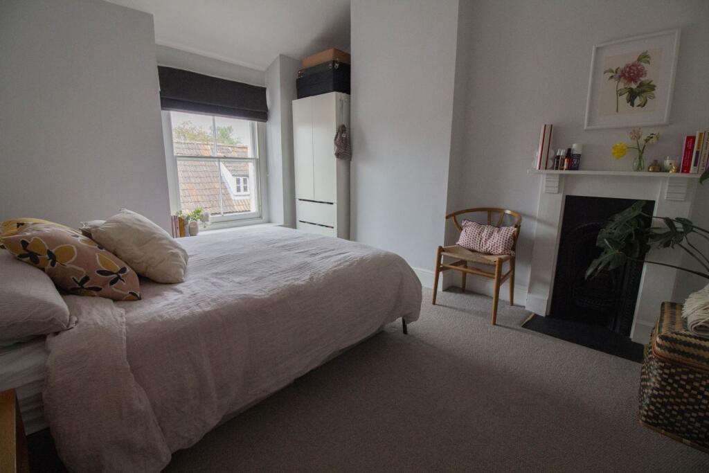 Additional image 15 of Trinity Street, Frome