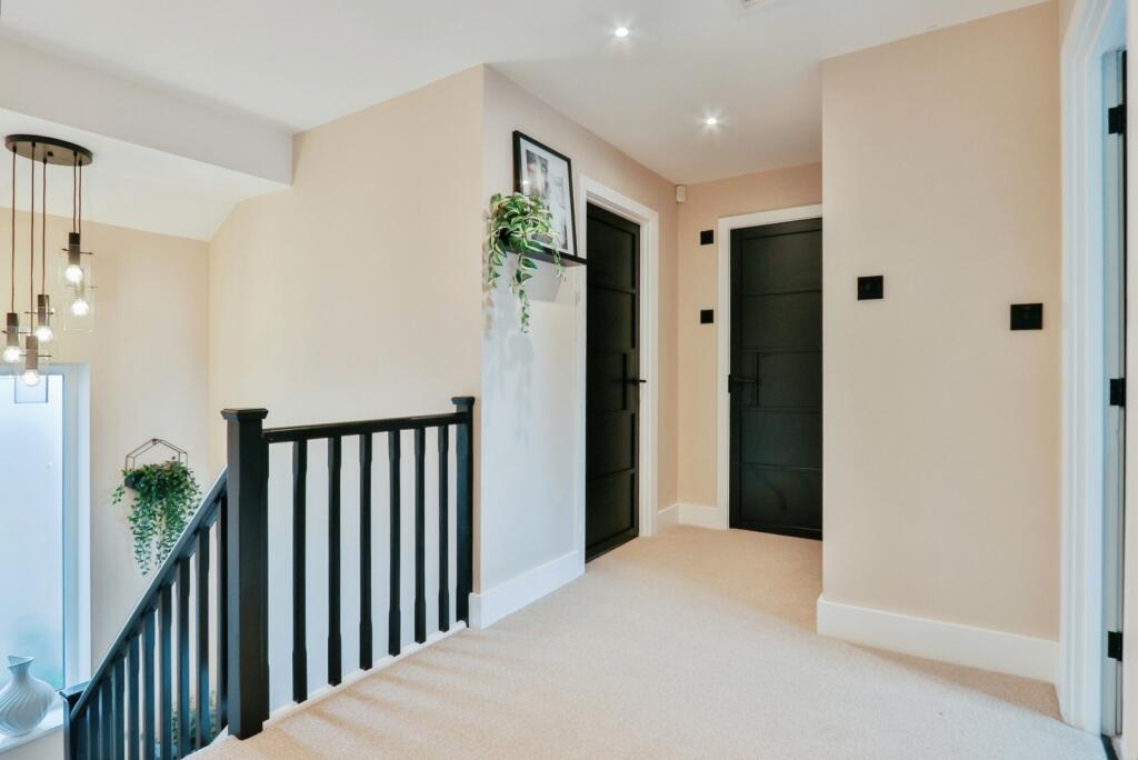 Additional image 15 of Springbank Road, LITTLEDOWN, Bournemouth, Dorset, BH7