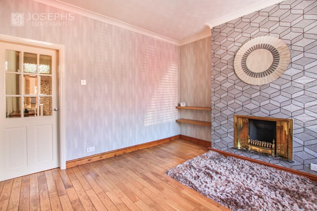 Additional image 3 of Rothwell Street, Bolton, Greater Manchester, BL3