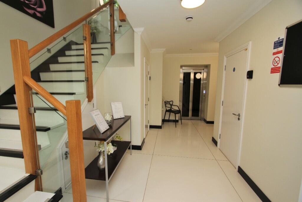 Additional image 11 of Buxton Road, Eastbourne