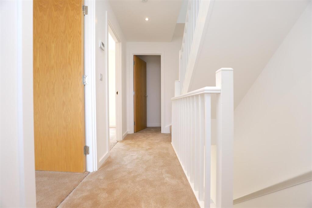 Additional image 9 of Cheadle Mews, Bolton, BL1