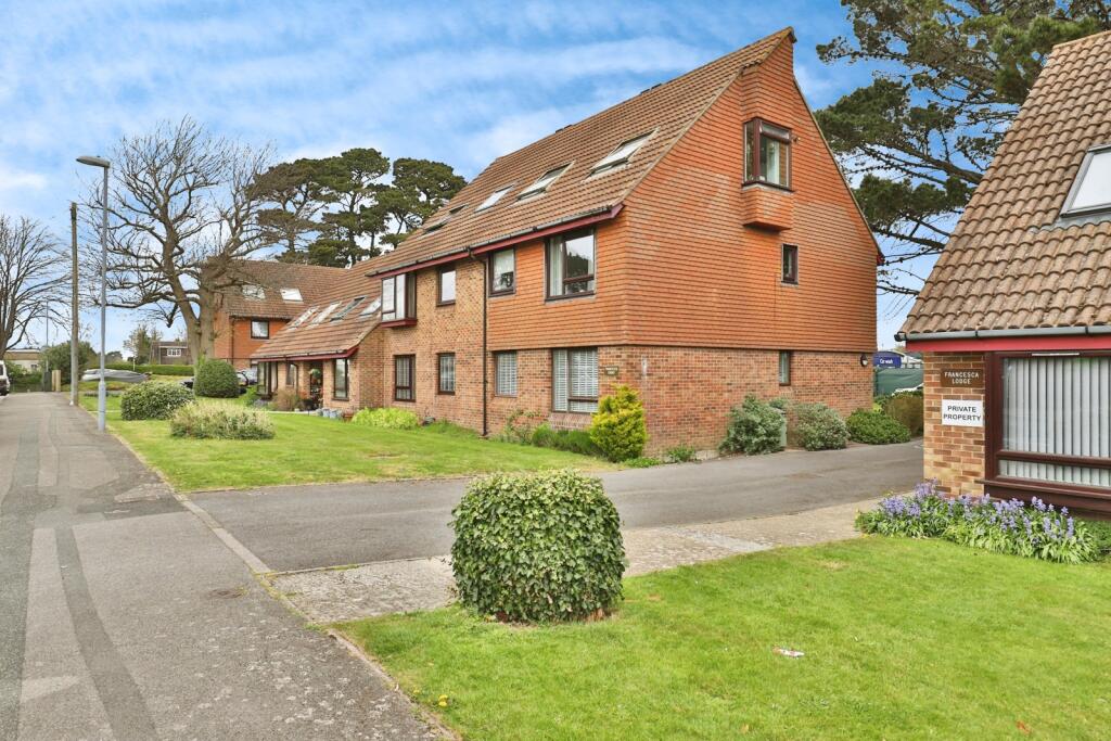 Additional image 12 of Somerford Way, Christchurch, Dorset, BH23