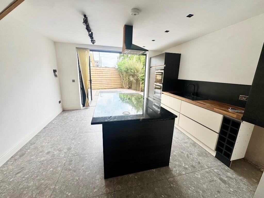 Additional image 22 of Stourfield Road, Bournemouth, Dorset, BH5