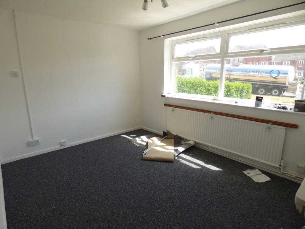Additional image 3 of Queslett Road, Birmingham, B43