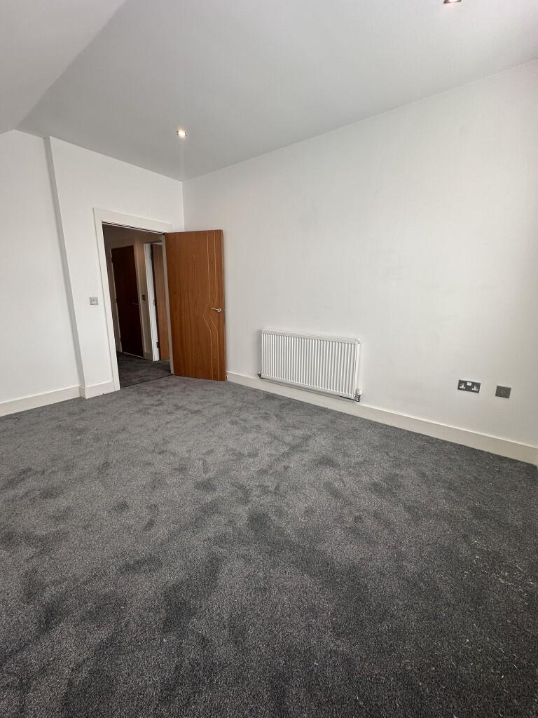 Additional image 10 of Albert Road, Bolton, Greater Manchester, BL1