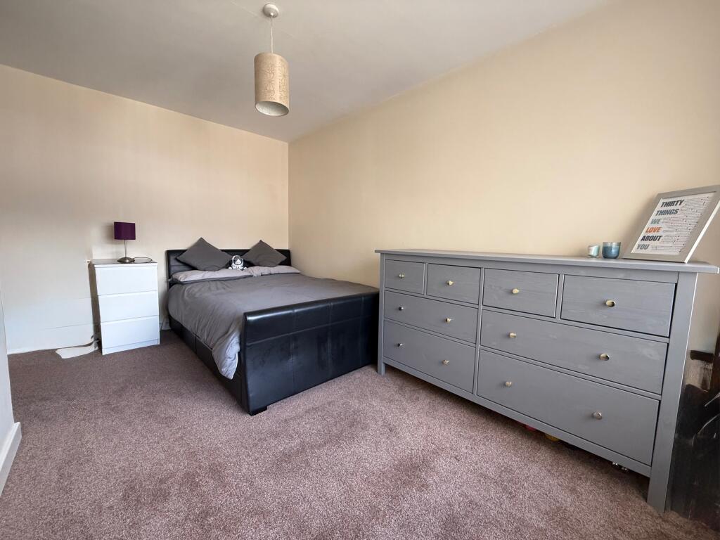 Additional image 17 of Templemore Drive, Birmingham
