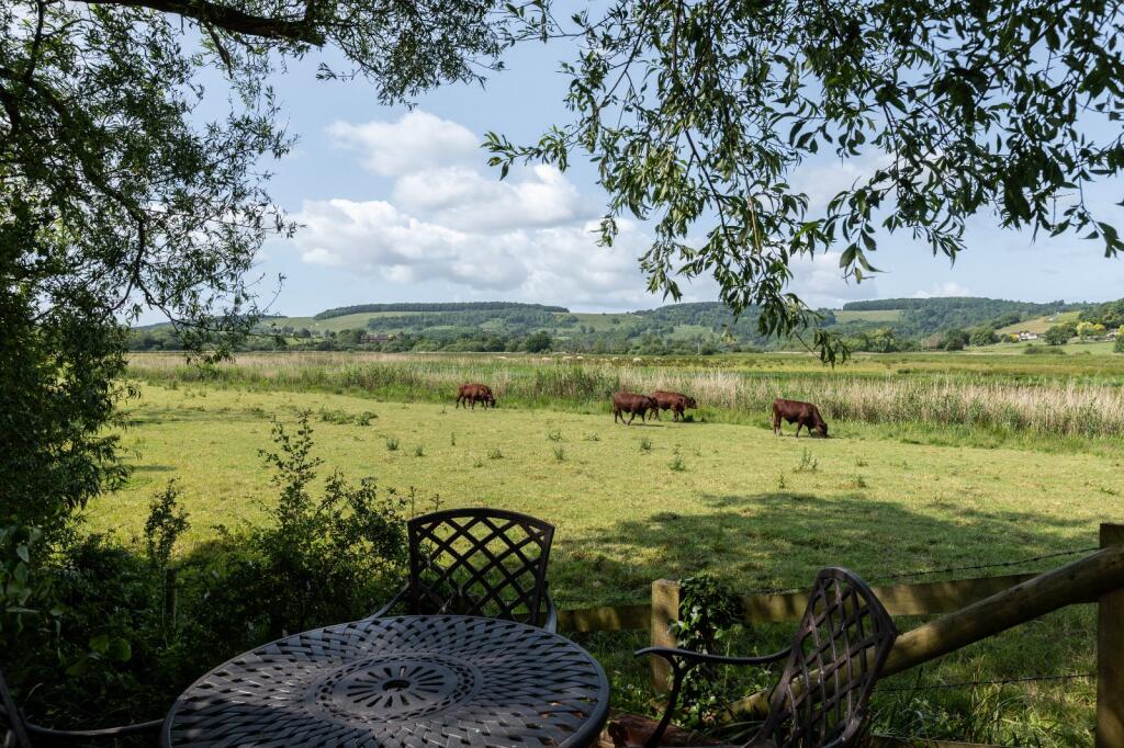 Additional image 13 of Houghton Bridge, Amberley, West Sussex, BN18