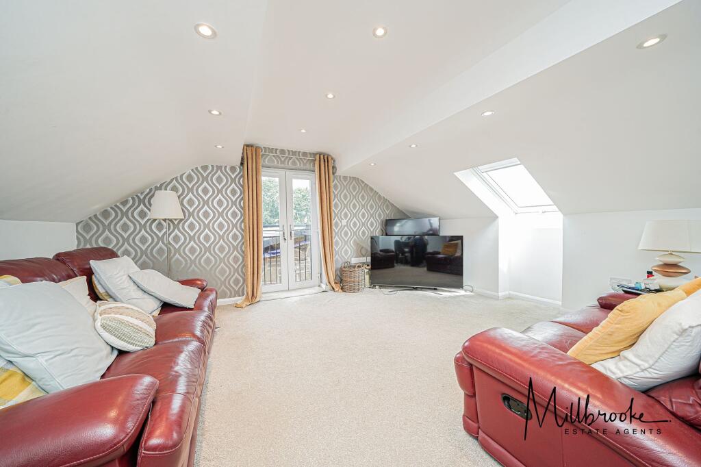 Additional image 38 of Manchester Road, Blackrod, BL6