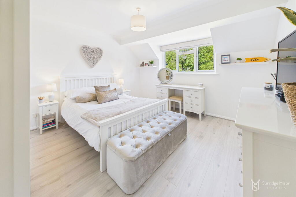 Additional image 29 of Wallsend Road, Pevensey, East Sussex, BN24