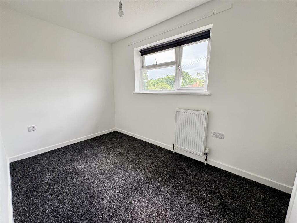 Additional image 4 of Bingham Close, Verwood