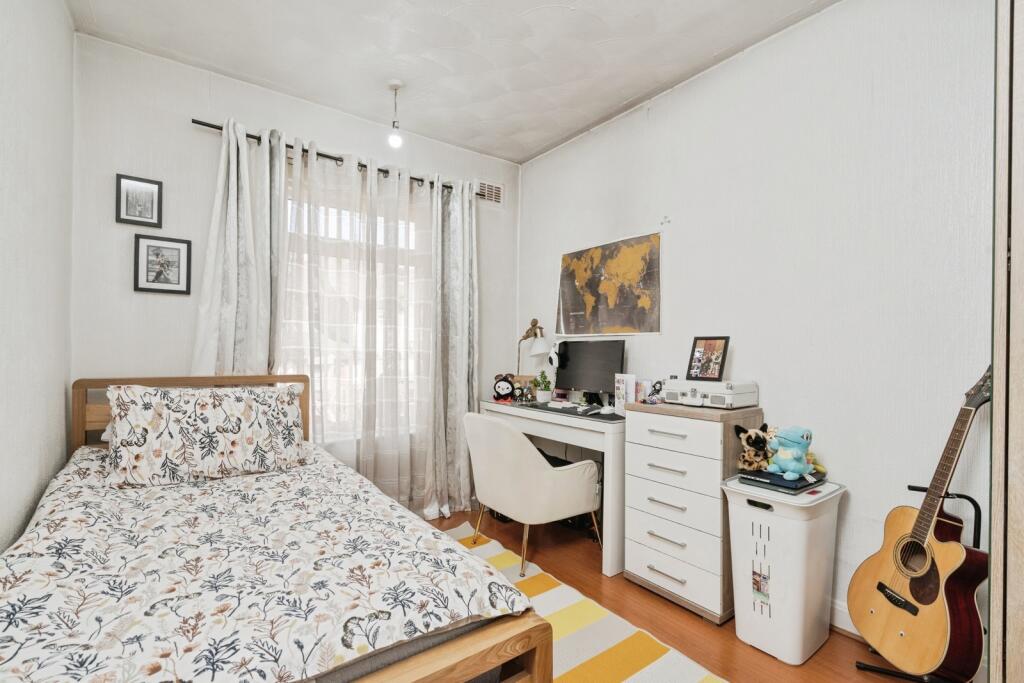 Additional image 9 of Bowgreave Avenue, Bolton, Greater Manchester, BL2