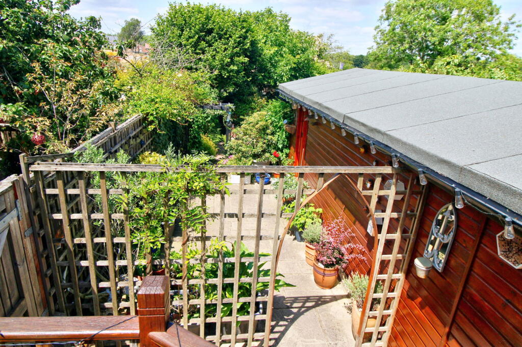 Additional image 13 of Mill View Close,Westham,Pevensey,BN24 5DR