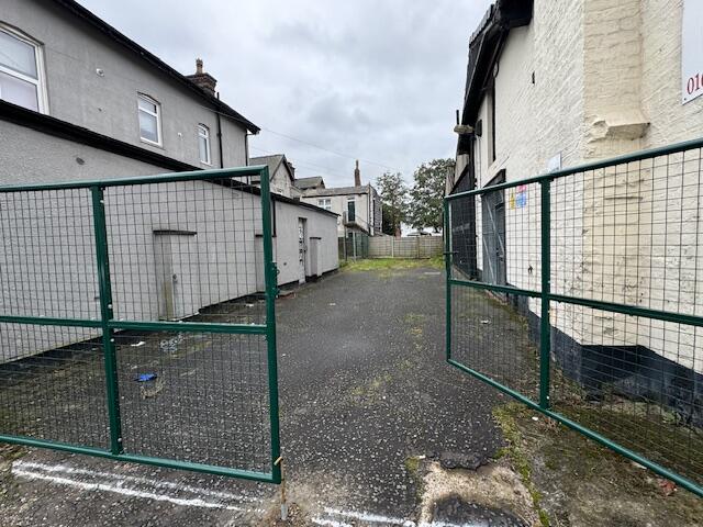 Additional image 12 of Walmersley Road, Bury, Greater Manchester, BL9