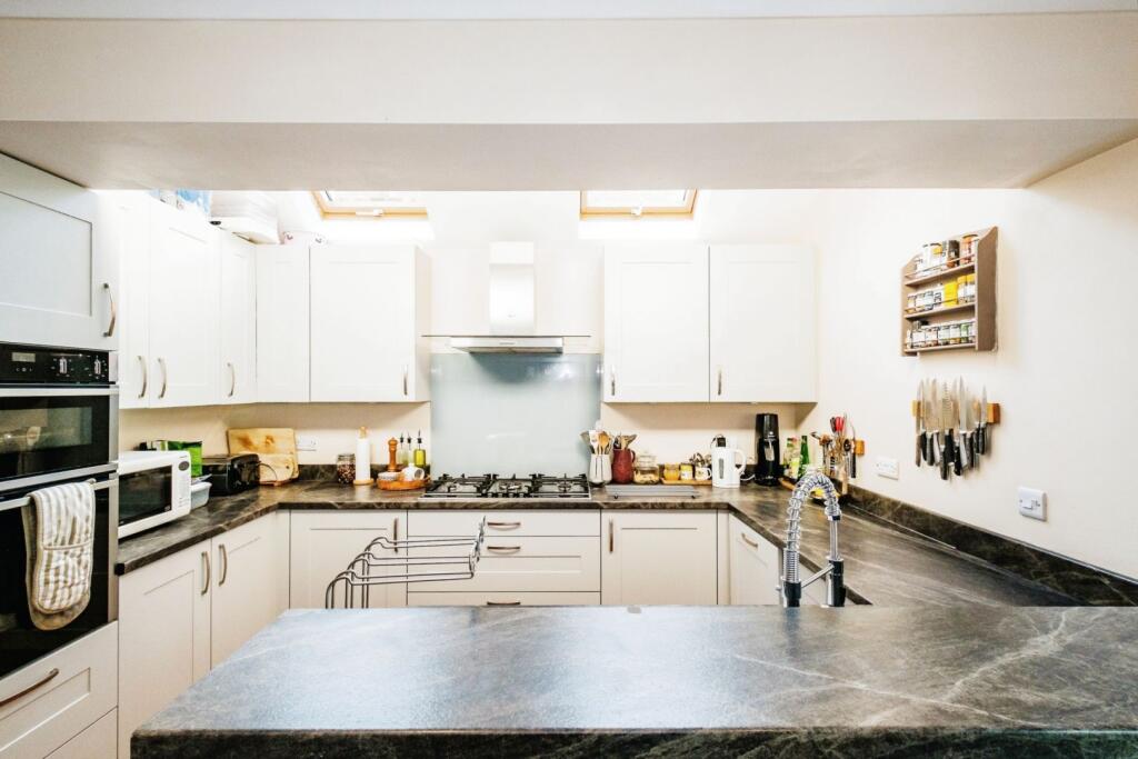 Additional image 8 of Findon Road, Worthing, BN14