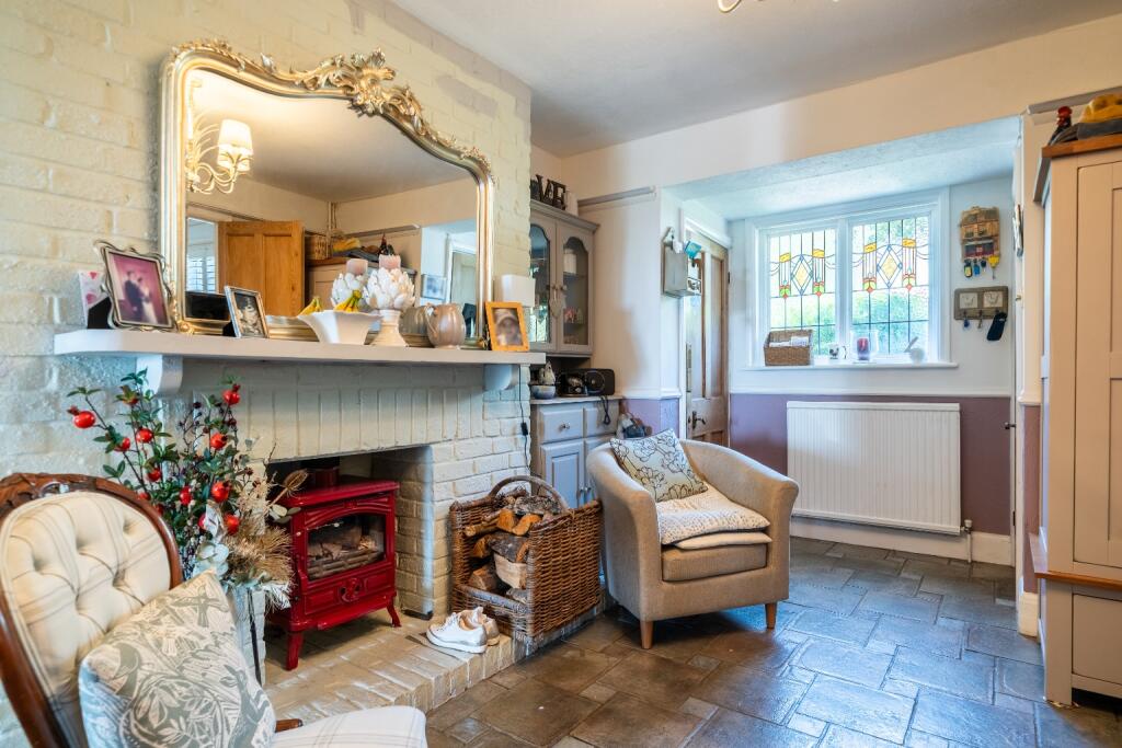 Additional image 9 of Friar Road, Brighton