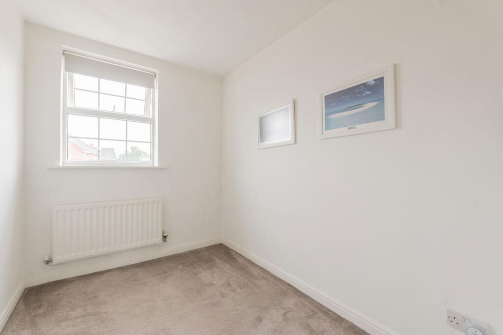 Additional image 17 of Old Dickens Heath Road, Shirley, Solihull, B90 1SR