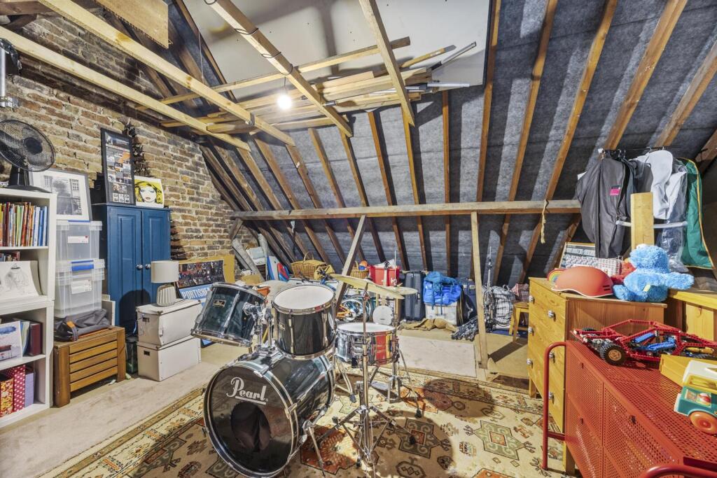 Additional image 19 of Ditchling Road, Fiveways, Brighton