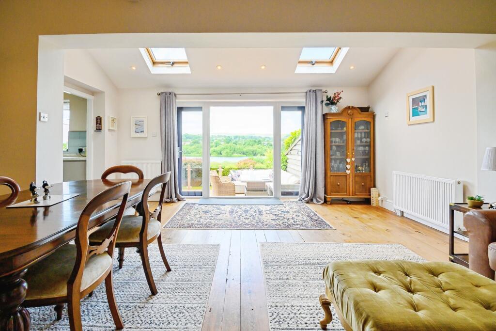 Additional image 17 of Markland Hill Lane, Bolton, BL1