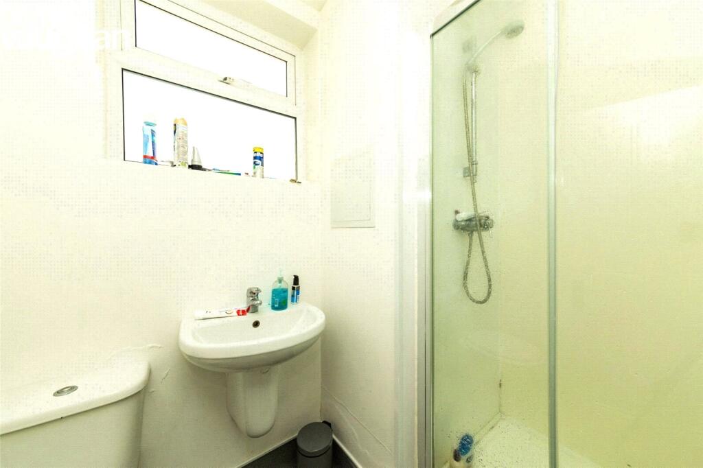 Additional image 9 of Roedale Road, Brighton, East Sussex, BN1