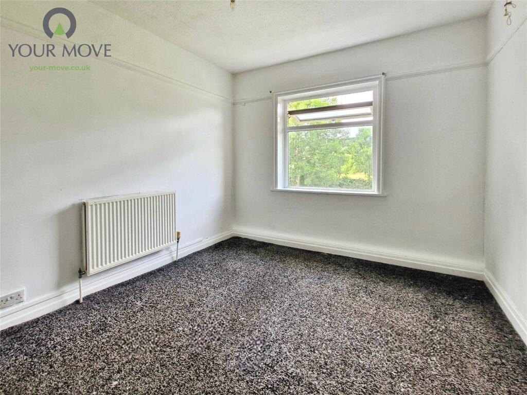 Additional image 11 of Fell Lane, Keighley, West Yorkshire, BD22